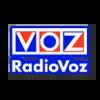 1913_Radio Voz Vigo.png